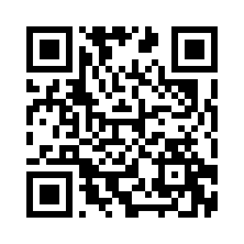 QR Code for 1enifxGCesACWo1PqTAAMcaT2haRcY6wB