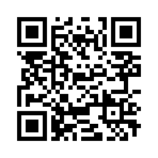 QR Code for 1enkmVk8S2hFSYr6PMBr3MubTo25N33Zc
