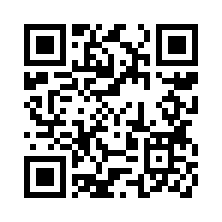 QR Code for 1enmTKqPDM5YRijHSHZbUN2ubAWto34PH