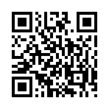 QR Code for 1enoVefSitRioBD7prMf8ndSwMq2QWQEk