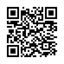 QR Code for 1enov36fKifbbQ2kdSJxgoFLokZGiRGFg