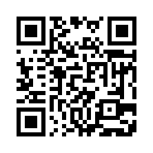 QR Code for 1enpAispBf4qfZG3NHYv3c2wCiUpuiMTC