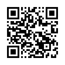 QR Code for 1enq66jiWQTanoZnk7jRfGCeFNfosXFtx