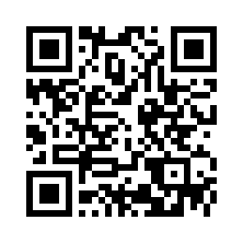 QR Code for 1enqWfPvced9mrEoz5X9X19ECvhB7pnDa