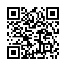 QR Code for 1enr327mt2WcH2PvaFazaj3btVsG1Jx9Z