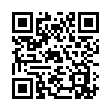 QR Code for 1eo1s1UGsXsbZAcJG2RBzopythQuM2Y14
