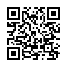 QR Code for 1eo1xtByvvA6iFhWL1RdM2bQAyBA7WKDH
