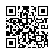 QR Code for 1eo3sdLW8kp3WiBCcUohdDdCyeAFU5Ac9