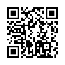 QR Code for 1eo65iSi9vXgBdBstwAxtWmQWJEe5DYbc