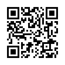 QR Code for 1eo7LEbZyXm6q94Fan4KX29CETEzkoHwp