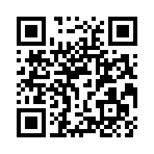 QR Code for 1eo8MUHzPCaEVf5WwiE9SsCevFbn5MAg3