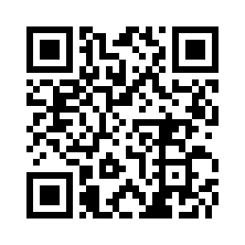 QR Code for 1eo95gSozosAtVTayaERf1EA1oH9BKV6N