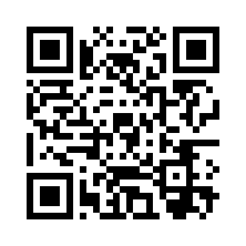 QR Code for 1eoAJLA8mUhCvVMkBQQucc8tbZD3H8SNV