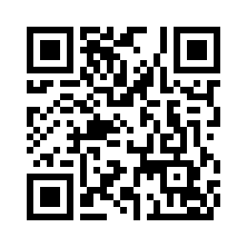 QR Code for 1eoAXr7WXgNCA7jwRUbAXvZKysrnYvaqa
