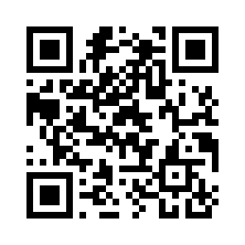 QR Code for 1eoAmD6NCT4gPS4oyQZFTq2K8USUvRFVZ