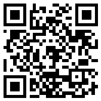 QR Code for 1eoCye8RD9oAzAS22b6Mzc2vrcdRv6QXU