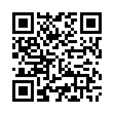QR Code for 1eoD165mt5XDNTUTNpYnMdqUZKHPLDmMS