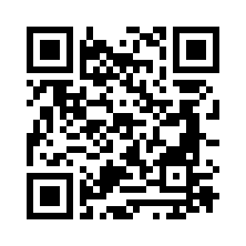 QR Code for 1eoFEuSnLMPVTiZnLLk6LSrSz7ansG25a