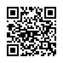 QR Code for 1eoGNtqBsv2YHTU1KQuQgLfFst1VuKuL8