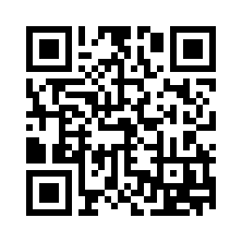 QR Code for 1eoHT5kNBYX4VvFFbBGhLLgpzZsPYYUbs