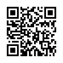 QR Code for 1eoHiL663EkjdnybrT4FmEFq4fS2tvBc5