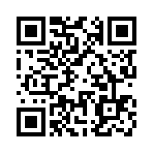 QR Code for 1eoKwdeMDSEeV3uoX8kFm46RsebRX7iKG