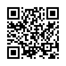 QR Code for 1eoNVqFVBZULCjCVqFSZ7MNpENAGqt44D