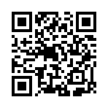 QR Code for 1eoPkpHZMjC3zzo6pPUnFCLK3Z7qB9ygF