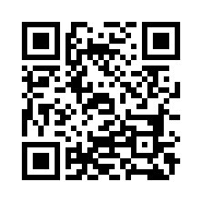 QR Code for 1eoR2uShu1jtLNeYy6hZBBy7fAX3ay7Y7