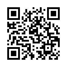 QR Code for 1eoRAE3gTLPg2SQ46GHSeaF5QKjh3Sc1d