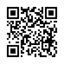 QR Code for 1eoRtyeHDiuEgt6gRKxEwtV14XhKx7jDN