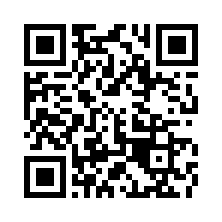 QR Code for 1eoSS4vU8LjGfJQJf2YtrTFe1XuDDG2Gx