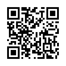 QR Code for 1eoSyNzU91TSZ61NoLegNmsiXL1AwKaLv