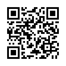 QR Code for 1eoV7HAyvsAXf18Mt8QfAWwewSk6qrwda