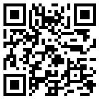 QR Code for 1eoWBDSn2cajFiSQc5BhgAPogekPsWsoY