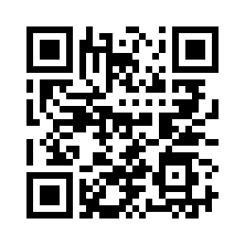 QR Code for 1eoWS4aCSFRV7b2c2d5Dz4VUdKgopfQea