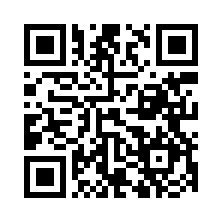 QR Code for 1eoWStG472Tih3GCQ43BLE111scnvvewW
