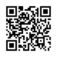 QR Code for 1eoWbHZH4opEvPNNUASHJXEfevBZzSAof