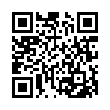 QR Code for 1eoWbQXpAKngycGrydf5o7i2TXEpbhHUm