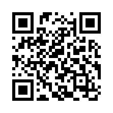 QR Code for 1eoZ1fNLJcJv3hseFgLCd4ssiZcHaXKNq