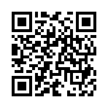 QR Code for 1eoZ2romHCktj1P5VFmTPQsdM2mGA96F6