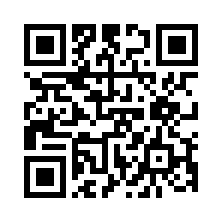 QR Code for 1eoa82Yyn9dfwqGcFMVpvfgD5RR3cMKpp