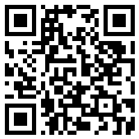 QR Code for 1eocMxuqaExCStHPCQAL72mvqmTT5JFzE