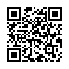 QR Code for 1eocg45eUsHa6THmtRuuF46SAEJnP4jnA