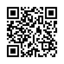 QR Code for 1eoch2L9FuwWwqUjFE2cyZqmC7bPpvVzo
