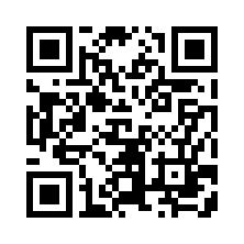 QR Code for 1eodQwgHZPLyjMoFKT4cEtdzFCnx9Fr8e