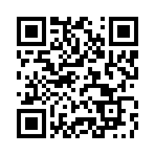 QR Code for 1eodWpSM2nxG91ZTjuhcwgPfTtDP2e4h2