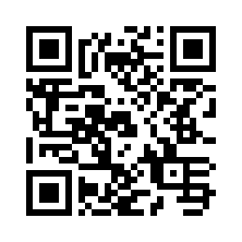 QR Code for 1eofAt332JwR2sJUxzJ52dCn2qP7Mqdj4