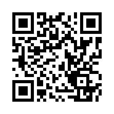 QR Code for 1eofBAStxeh6ybis72kVdRWqpvpfp1h93
