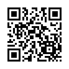 QR Code for 1eogPMthUxLSDZPTx4Xur4qMrWMp7Lbxp